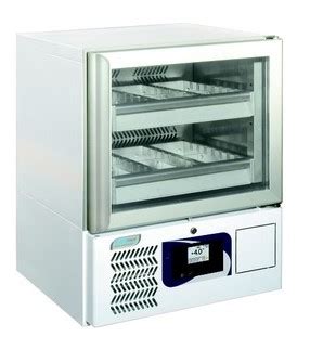 Model MF 110V xPRO - N-Wissen GmbH