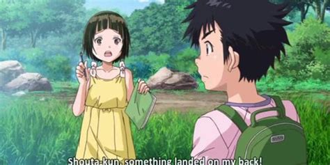 High School Dxd Hentai Version Uncensored Tnaflix