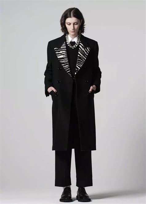 CELINE HOMME Fall winter 2021 25 collection | Fashion, Runway fashion ...