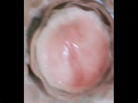 Quay C N C Nh Xu T Tinh Trong Toys Xvideos