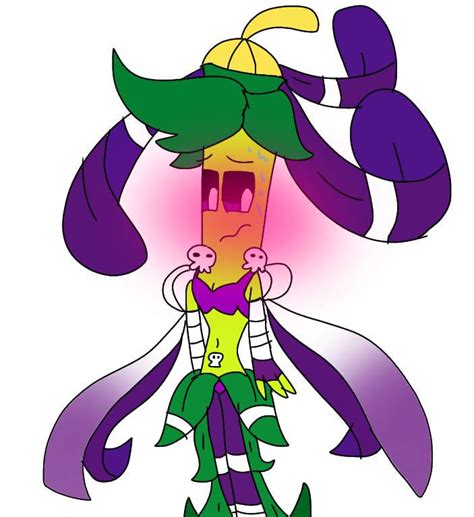 Nightie In Bikini By Rv2008 On Deviantart