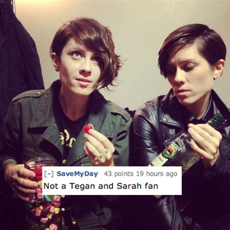 12 Shocking Lesbian Confessions