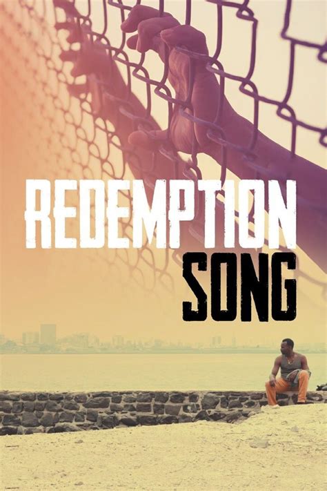 Redemption Song Rotten Tomatoes