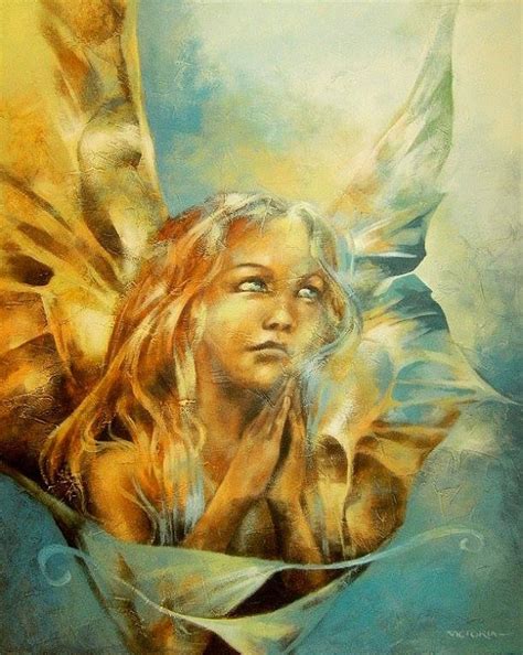 Victoria Stoyanova is a contemporary artist from Bulgaria. vol.2 ...
