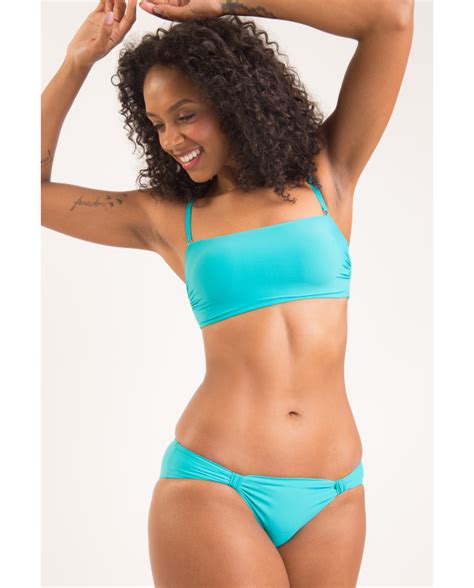 Bikini Bottoms Bottom Nanai Mel Comfy Brand Rio De Sol