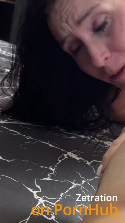 My Ex Calls And I Suck His Ass Like He Got Me Feat Zetration By