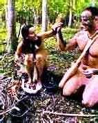 Naked And Afraid Reality Show Porn Pictures Xxx Photos Sex Images Pictoa