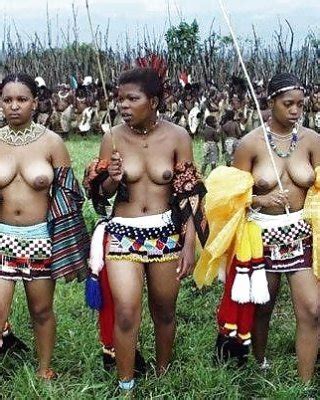 Nude Tribal Women Porn Pictures XXX Photos Sex Images Page PICTOA