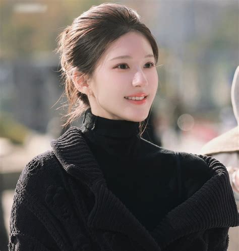 nhan sac trieu lo tu dao nay la lam