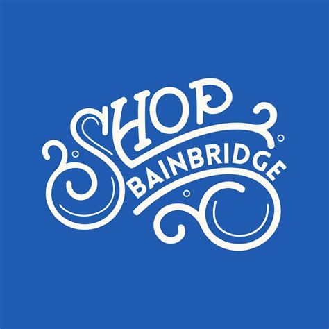 Visit Bainbridge, GA | Bainbridge GA