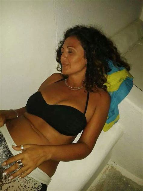 GiuLiA ITaLiAn MiLf Big TiTs Photo 6 19 X3vid