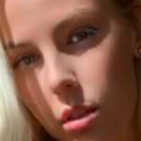 Soft And Wet Amateur Porn XHamster