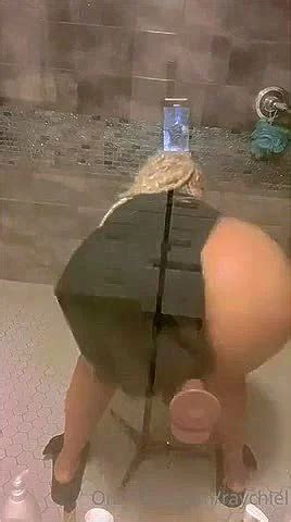 StingRayを視聴 Big Ass Big Booty Big Tits Porn SpankBang