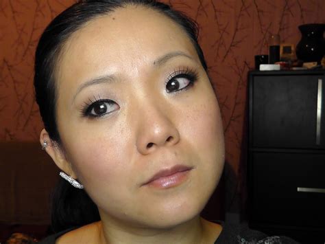 Diva Makeup Queen Naked Palette Tutorial Urban Decay