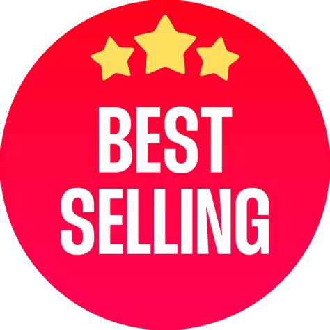 Infinix Hot Pro Dual Sim Sleek Black Gb Ram Gb G Ai Support Middle East Version