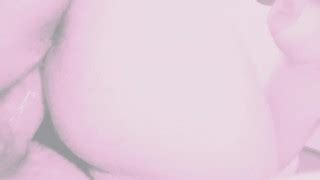 Leah Sinns S Porn Videos Pornhub