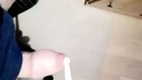 E Zahnbuerste Free Gay Hd Porn Video Xhamster