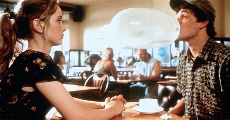 Sex ohne Kondom Über Stealthing und Frage wann man ohne Gummi darf