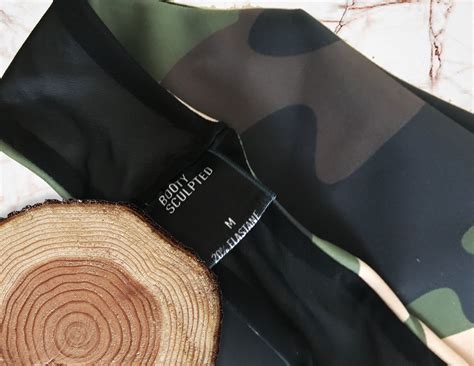 High Cut Brazilian Beachwear Bikini Thong Swimsuit Bottoms Etsy