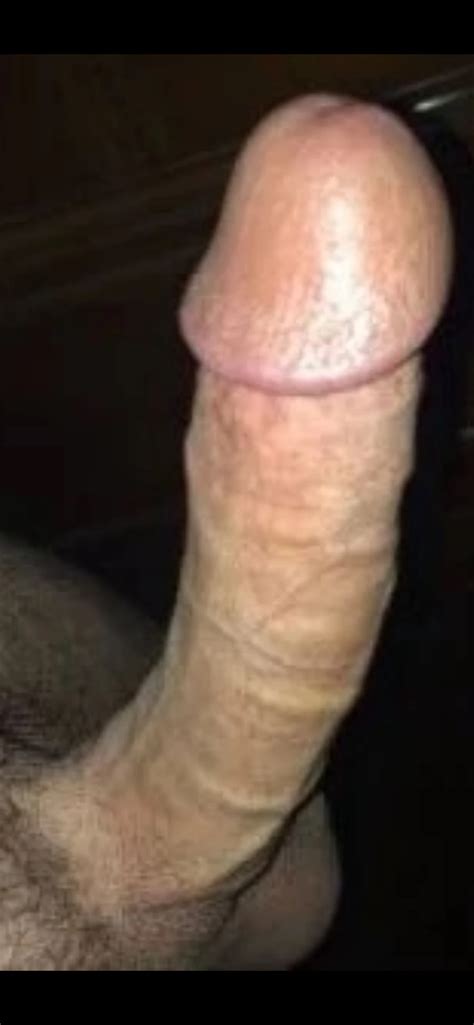 A Nice Close Up Of My Hard Throbbing Cock 1 Nude Pics XHamster