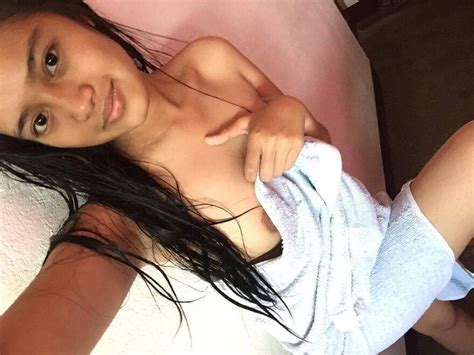 Mikela IMG 1155 Porn Pic