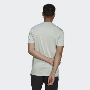 Men - TERREX | adidas DE