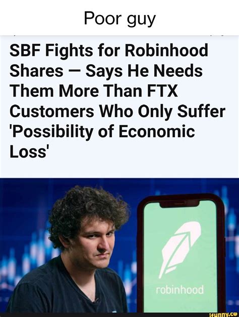 Sbf Memes Best Collection Of Funny Sbf Pictures On Ifunny