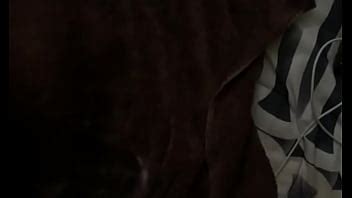 Polla Negra Corrida XVIDEOS