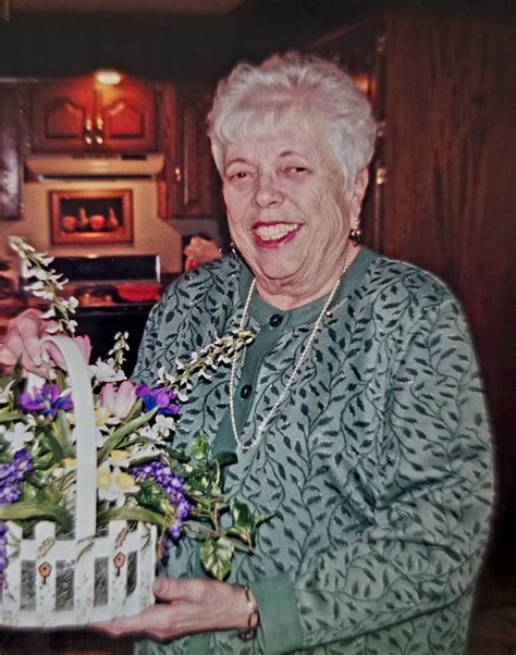 Obituaries | Schmidt & Bartelt Funeral & Cremation Services