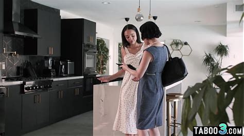 Recently Divorced Search XVIDEOS