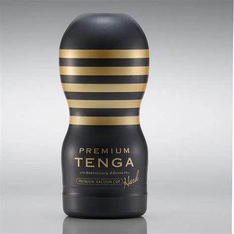 Tenga Japan Adult Sex Toys For Men Deep Throat Aircraft Cup Male Masturbator Silicone Vagina