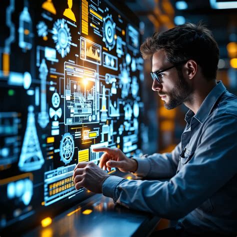 The Strategic Importance of Innovation in Engineering Businesses