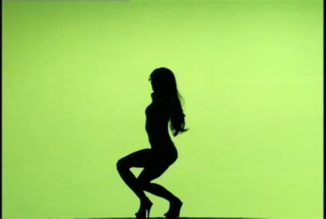 Nude Female Models Stock Footage Royalty Free Stock Videos Pond