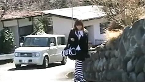 Free Japanese Torture Porn Videos XHamster