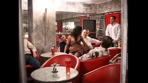 Free Shemale World Brazilian Shemale Fucks Guy P Hd Porn Videos Hot Sex Xhamster