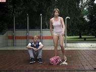 Adam S End Nude Pics Page 1