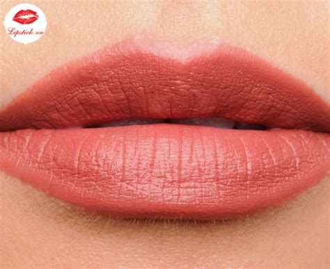 Son Maybelline Nude Nuance Creamy Matte Lipstick