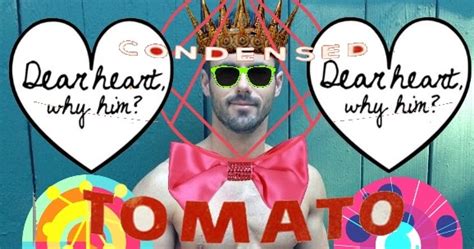 fruit loop ॐz3n8 RaVe maLe ArTॐ Beautiful Hot RaVeR bOyZ Gay twink twinks hipstr boy 420