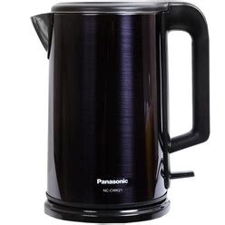 Купить Чайник Panasonic NC-CWK21 в Москве