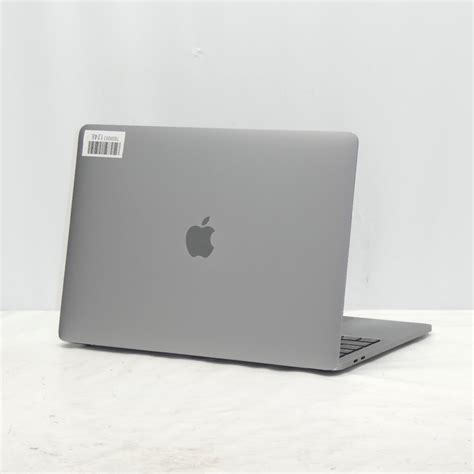 Yahoo オークション Apple MacBook Pro 13インチ 2020 Core i7 2 3GH