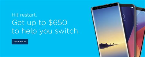 C Spire Customer Service Pay Bill