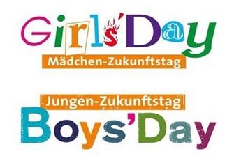 BBW Hamburg Startseite