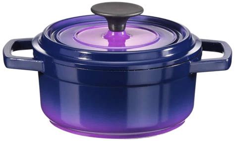 Beem Töpfe Test 2022 • Die Testsieger im Vergleich