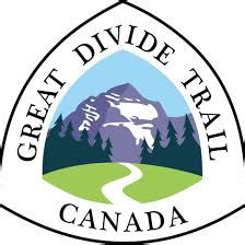 The Great Divide Trail (GDT) - Long Distance Hiker