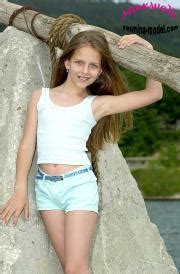 Imx To Untitled Gallery My Xxx Hot Girl