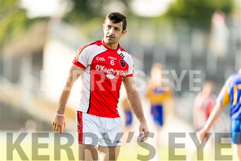 41 S Kenmare V Rathmore 18690 Kerry S Eye Photo Sales