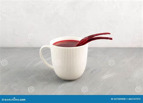 salgam popular turkish fermented drink traditional beverage