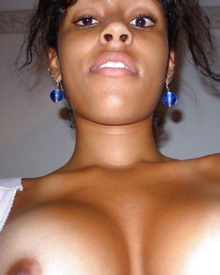 Suka Porn Pics Xxx Photos Sex Images Pictoa