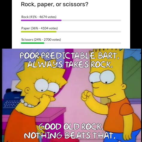 Good Old Rock 9GAG