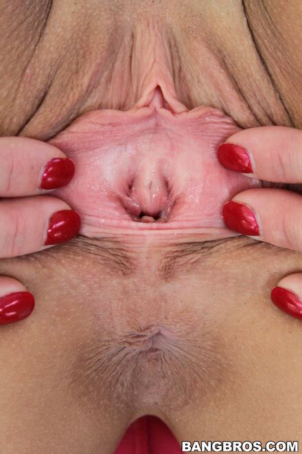 Kendra Lust 191 Porn Pic